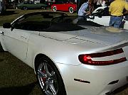 2011 Festival of Speed - Nov 2011 264